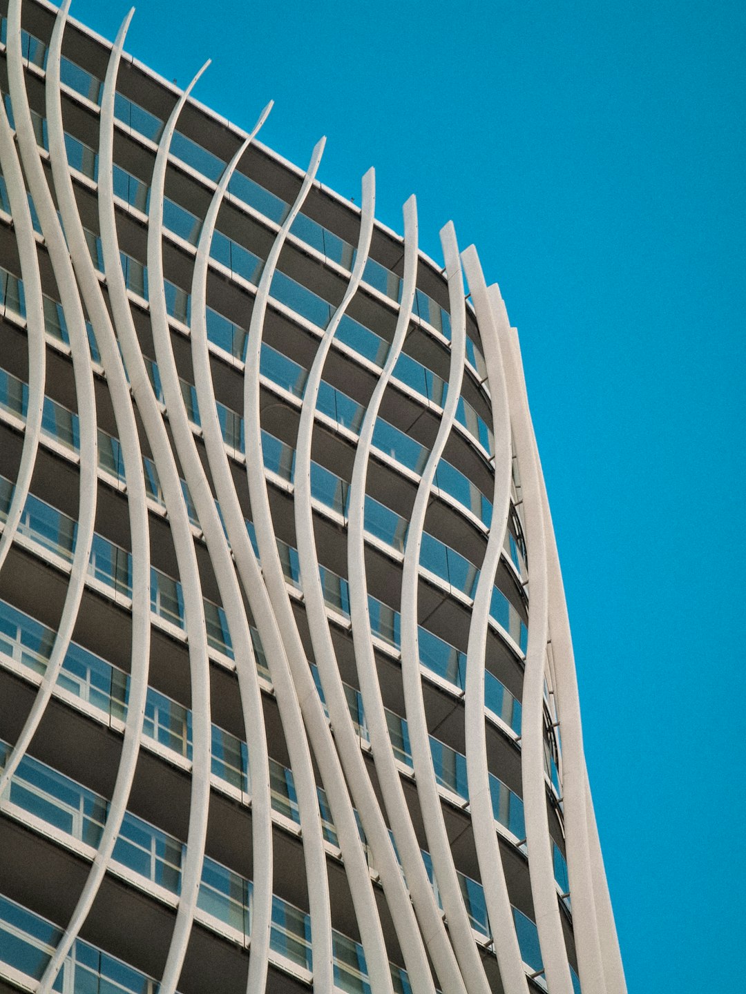 Architectural Services