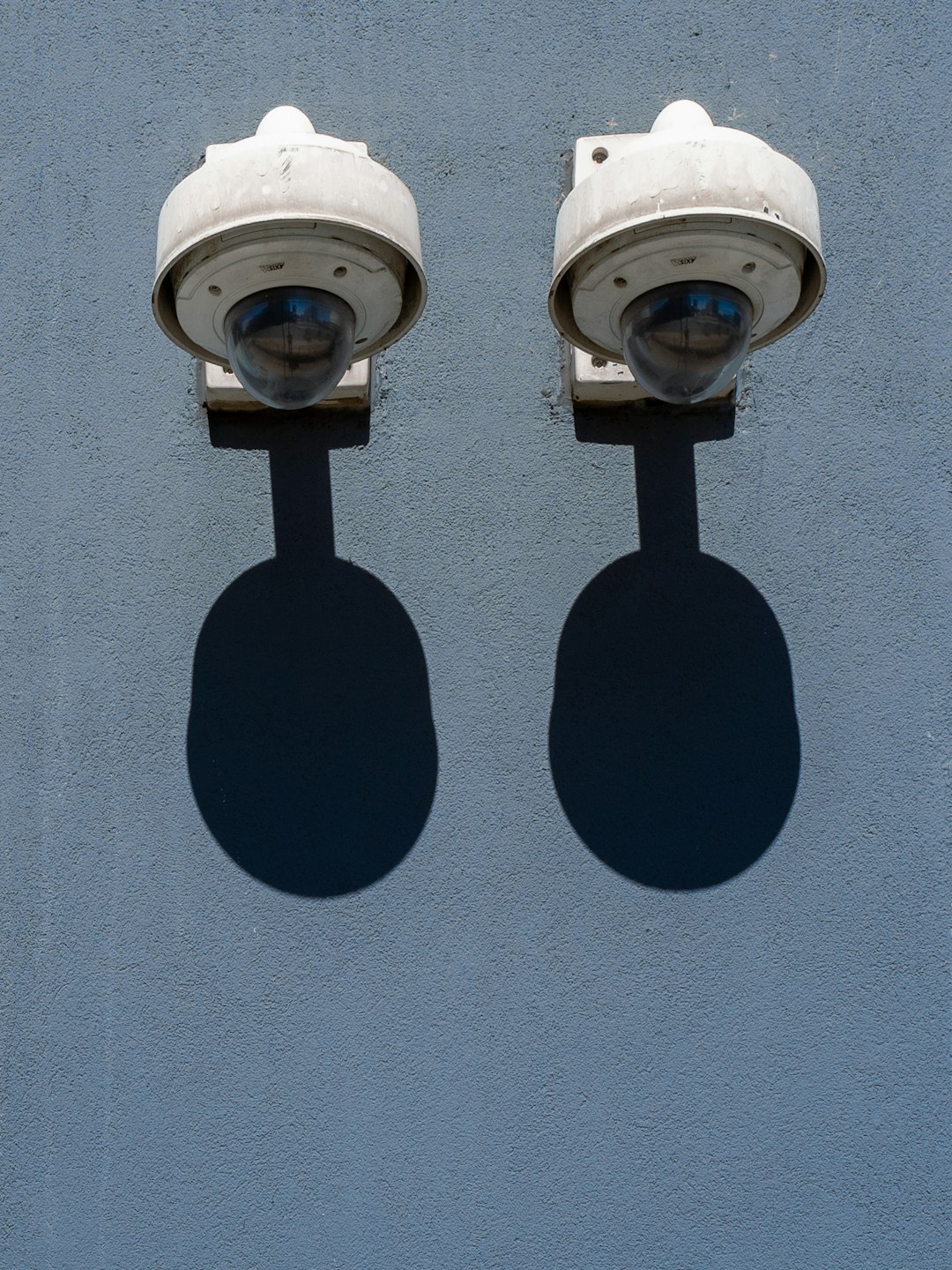 Privacy Security