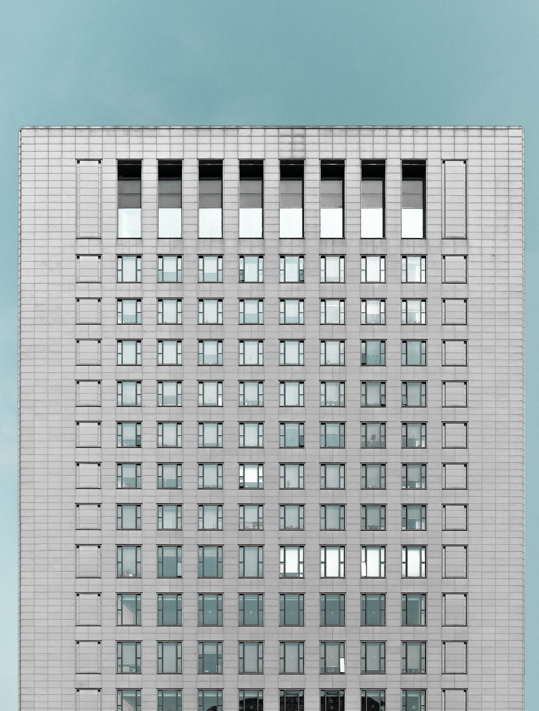 Privacy Consultation