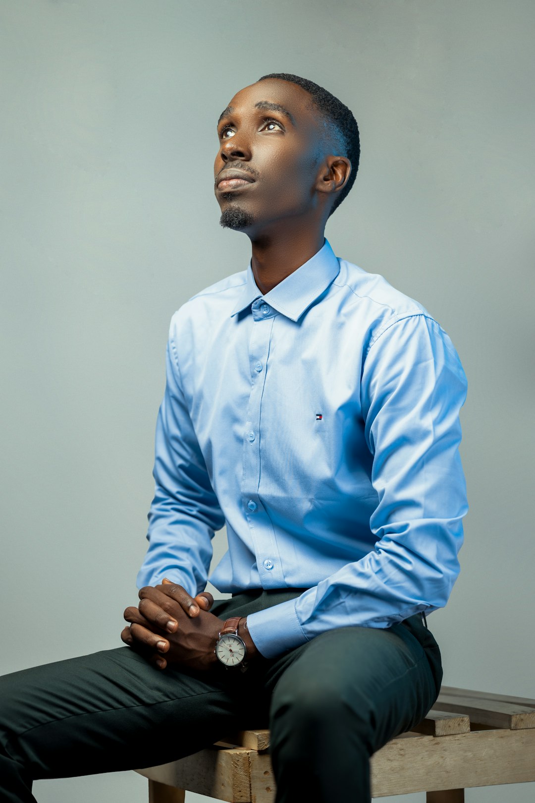 Principal Architect