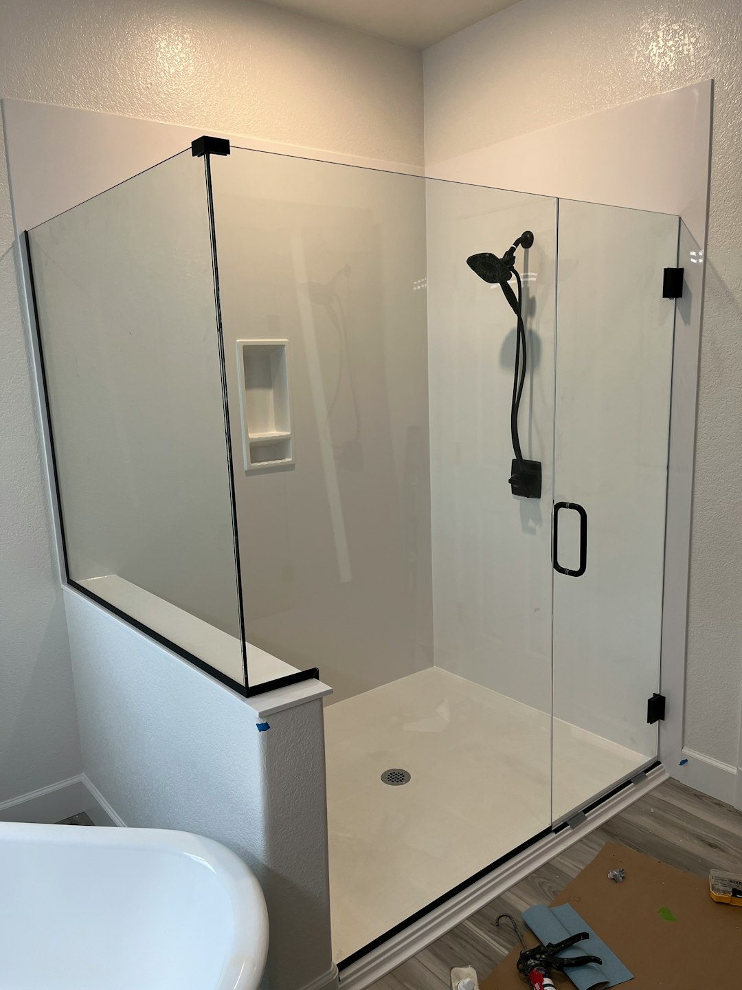 Master Suite Revival