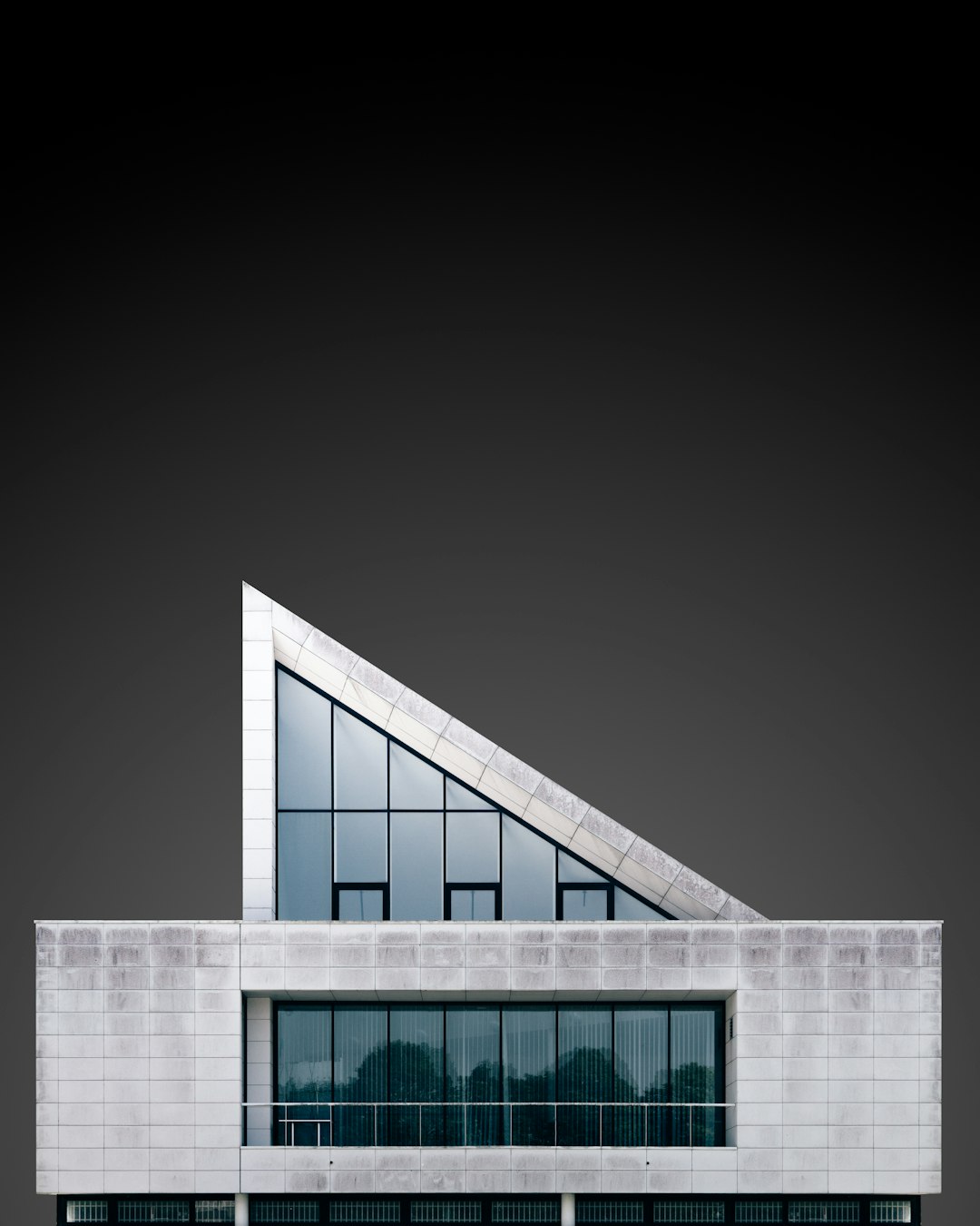 Quantum Flare Onixx Studio Team