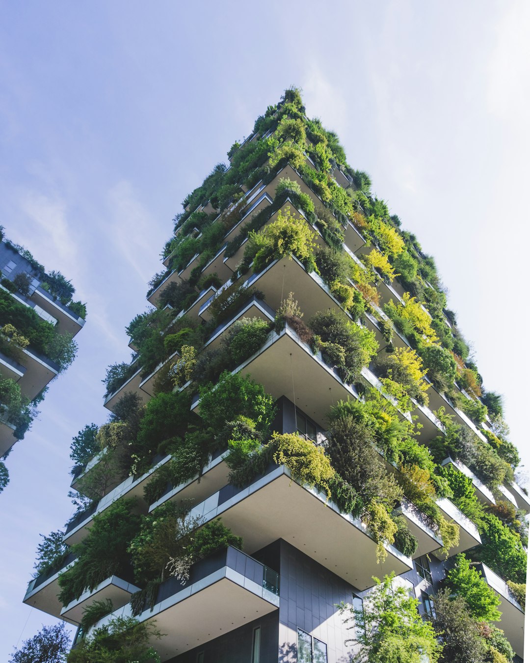 Eco-Friendly Design